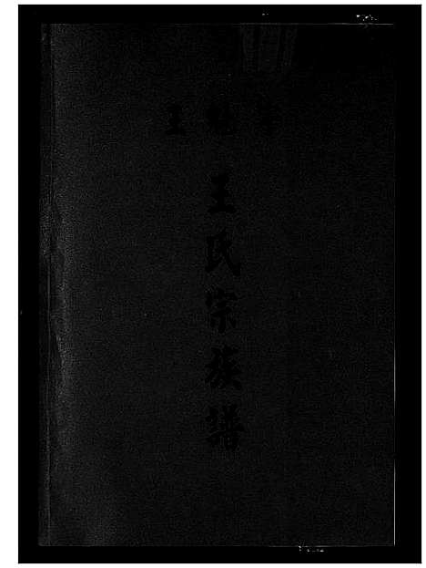 [王]王魁宇 (河南) 王魁宇_一.pdf