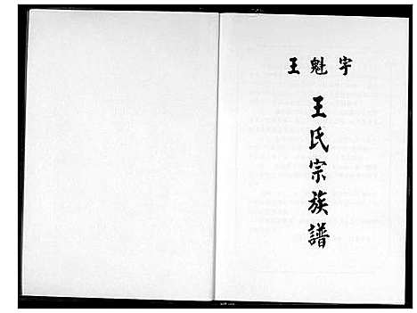 [王]王魁宇 (河南) 王魁宇_一.pdf