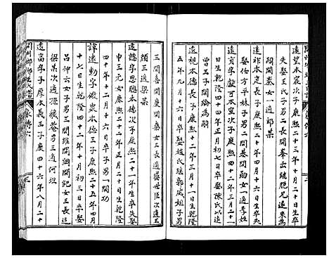 [王]开州琅琊王氏谱 (河南) 开州琅琊王氏谱_五.pdf