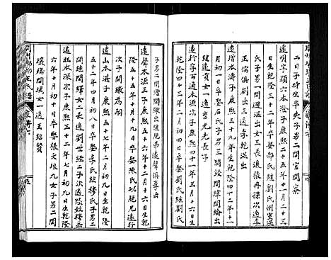 [王]开州琅琊王氏谱 (河南) 开州琅琊王氏谱_五.pdf