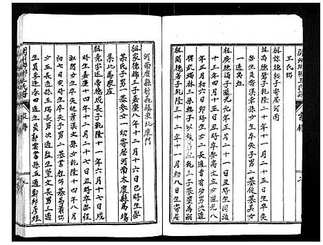 [王]开州琅琊王氏谱 (河南) 开州琅琊王氏谱_七.pdf