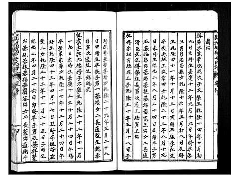 [王]开州琅琊王氏谱 (河南) 开州琅琊王氏谱_七.pdf