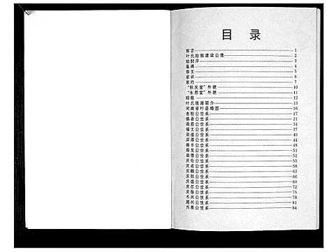 [叶]林内叶氏_不分卷 (河南) 林内叶氏.pdf