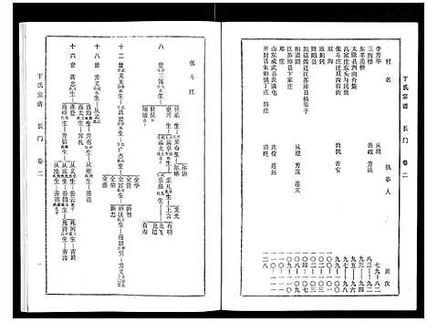 [于]于氏宗谱 (河南) 于氏家谱_三.pdf