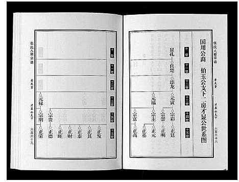 [张]张氏八修宗谱_8卷 (河南) 张氏八修家谱_三.pdf