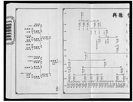 [张]燕庄张氏宗谱_2卷 (河南) 燕庄张氏家谱_二.pdf