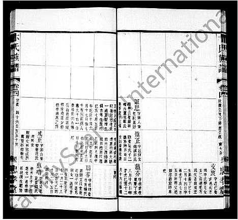 [卞]卞氏族谱_16卷首1卷-胜西卞氏族谱 (江苏) 卞氏家谱_一.pdf