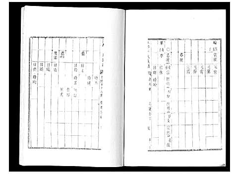 [卞]江都卞氏族谱_24卷首4卷 (江苏) 江都卞氏家谱_九.pdf