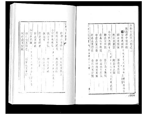 [卞]江都卞氏族谱_24卷首4卷 (江苏) 江都卞氏家谱_十.pdf