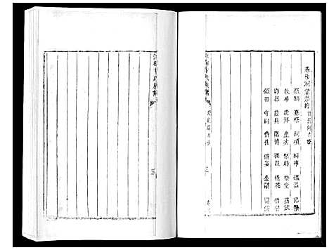 [卞]江都卞氏族谱_24卷首4卷 (江苏) 江都卞氏家谱_十二.pdf