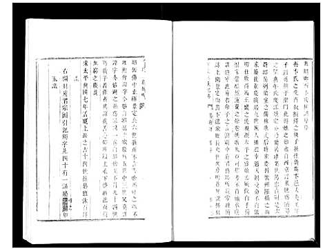 [卞]江都卞氏族谱_24卷首4卷 (江苏) 江都卞氏家谱_二十五.pdf