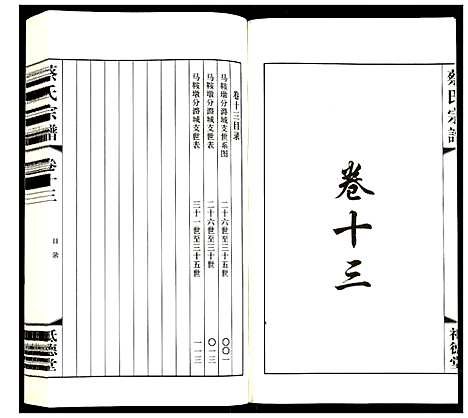 [蔡]蔡氏宗谱 (江苏) 蔡氏家谱_十三.pdf