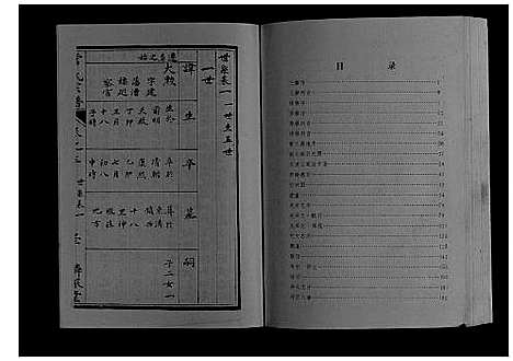 [常]常氏宗谱_不分卷 (江苏) 常氏家谱.pdf