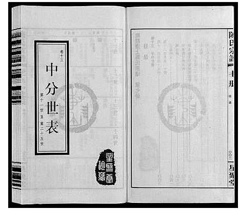 [陈]陈氏宗谱_16卷 (江苏) 陈氏家谱_七.pdf