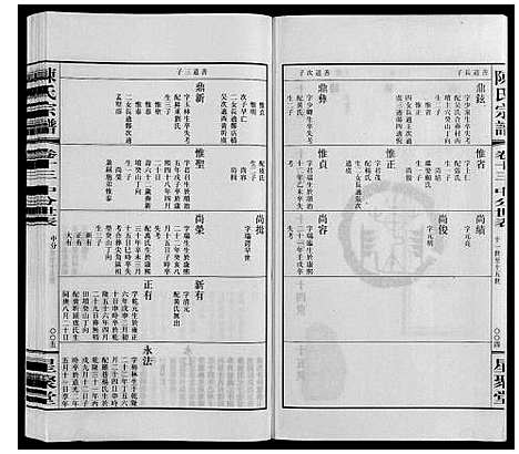 [陈]陈氏宗谱_16卷 (江苏) 陈氏家谱_七.pdf