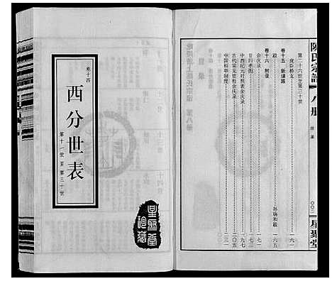 [陈]陈氏宗谱_16卷 (江苏) 陈氏家谱_八.pdf