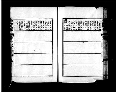 [陈]润州陈氏宗谱_7卷-陈氏宗谱 (江苏) 润州陈氏家谱.pdf