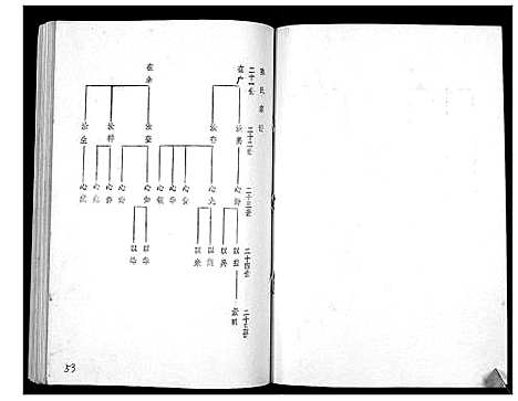 [陈]盐城陈氏宗谱 (江苏) 盐城陈氏家谱_二.pdf