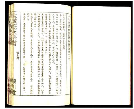 [陈]盐城陈氏宗谱 (江苏) 盐城陈氏家谱_五.pdf