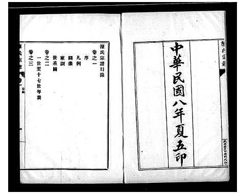 [陈]润洲陈氏宗谱-_7卷-陈氏宗谱 (江苏) 润洲陈氏家谱.pdf