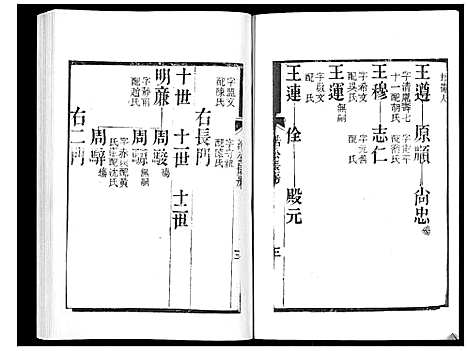 [成]宝应成氏族谱_8卷 (江苏) 宝应成氏家谱_五.pdf