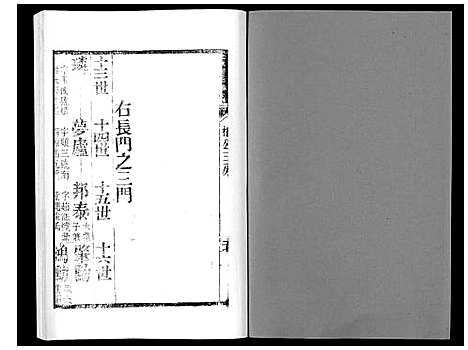 [成]宝应成氏族谱_8卷 (江苏) 宝应成氏家谱_八.pdf