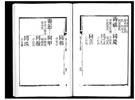 [成]宝应成氏族谱_8卷 (江苏) 宝应成氏家谱_八.pdf