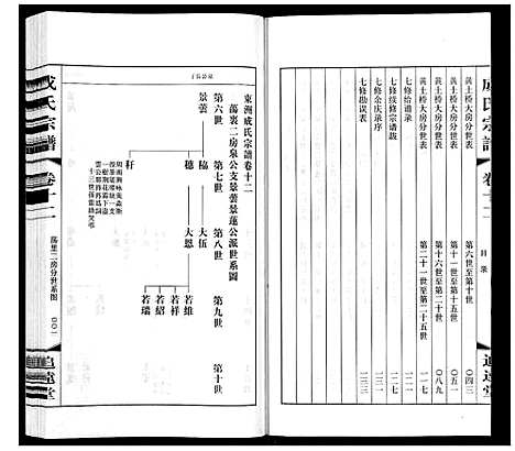 [成]成氏宗谱_12卷 (江苏) 成氏家谱_十二.pdf