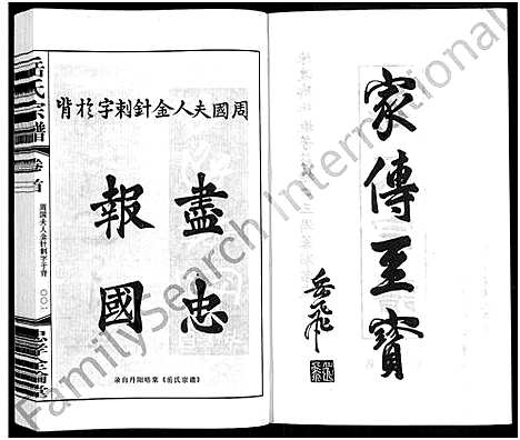 [岳]岳氏宗谱_10卷 (江苏) 岳氏家谱_三.pdf