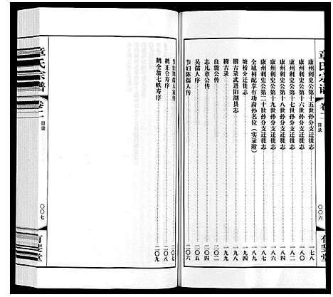 [章]章氏宗谱_3卷 (江苏) 章氏家谱_二.pdf