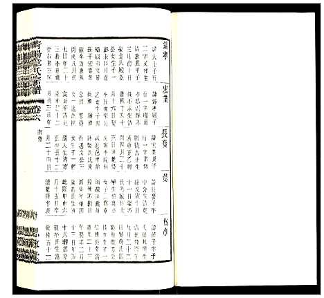 [章]青暘章氏宗谱 (江苏) 青暘章氏家谱_六.pdf