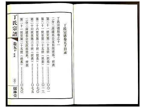 [丁]丁氏宗谱 (江苏) 丁氏家谱_七.pdf