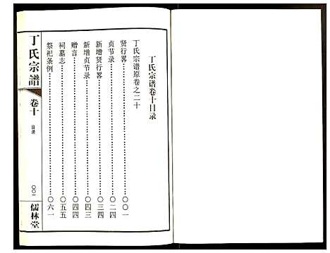 [丁]丁氏宗谱 (江苏) 丁氏家谱_十二.pdf