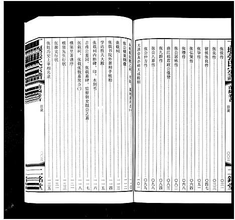 [张]丁堰张氏宗谱_前编8卷首1卷_后编8卷-Ding Yan Zhang Shi_丁偃张氏宗谱 (江苏) 丁堰张氏家谱_一.pdf