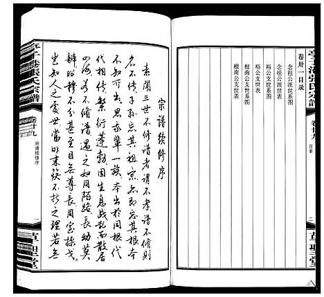 [张]亭子港张氏宗谱_33卷 (江苏) 亭子港张氏家谱_三十一.pdf