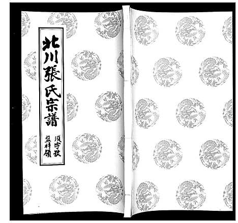 [张]北川张氏宗谱 (江苏) 北川张氏家谱_十四.pdf