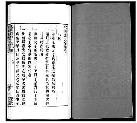 [张]北川张氏宗谱 (江苏) 北川张氏家谱_十四.pdf