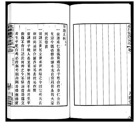 [张]北川张氏宗谱 (江苏) 北川张氏家谱_十四.pdf