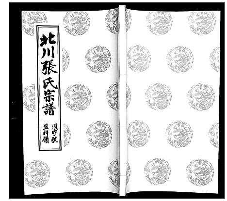 [张]北川张氏宗谱 (江苏) 北川张氏家谱_十六.pdf