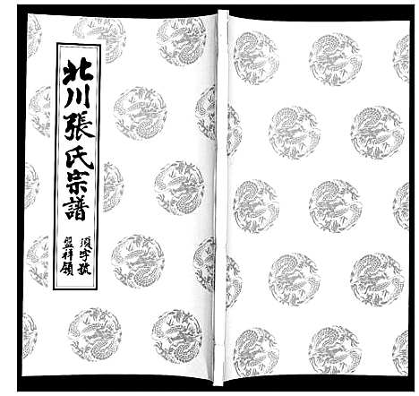 [张]北川张氏宗谱 (江苏) 北川张氏家谱_十七.pdf