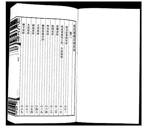 [张]张氏宗谱_14卷 (江苏) 张氏家谱_二.pdf