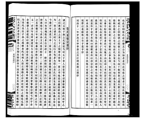 [张]张氏宗谱_14卷 (江苏) 张氏家谱_三.pdf