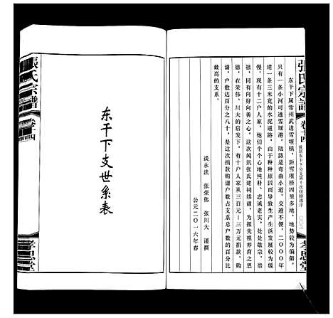 [张]张氏宗谱_14卷 (江苏) 张氏家谱_十四.pdf