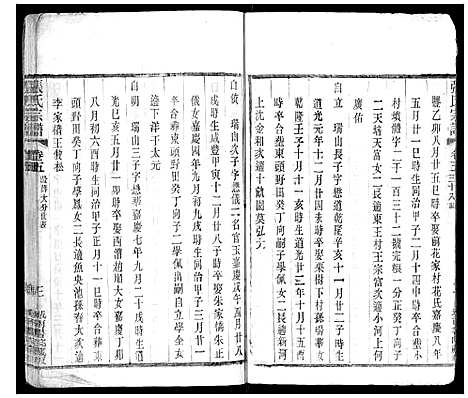 [张]张氏宗谱_42卷 (江苏) 张氏家谱_五.pdf