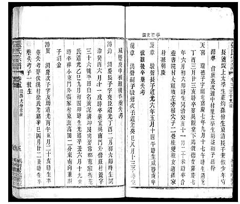 [张]张氏宗谱_42卷 (江苏) 张氏家谱_五.pdf