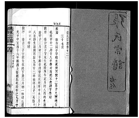 [张]张氏宗谱_42卷 (江苏) 张氏家谱_十二.pdf