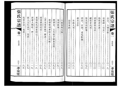 [张]张氏宗谱_6卷 (江苏) 张氏家谱_一.pdf