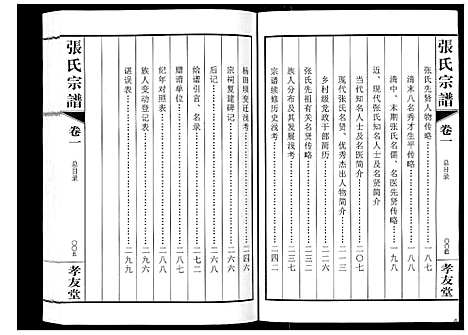 [张]张氏宗谱_6卷 (江苏) 张氏家谱_一.pdf