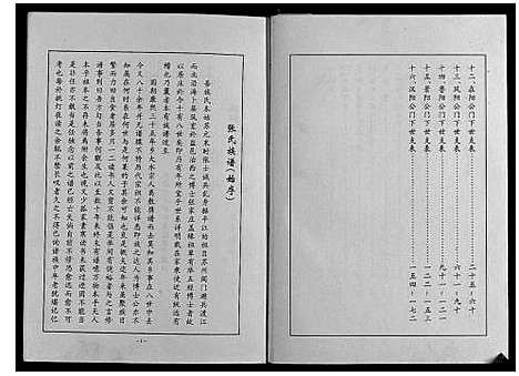 [张]张氏宗谱_不分卷 (江苏) 张氏家谱.pdf