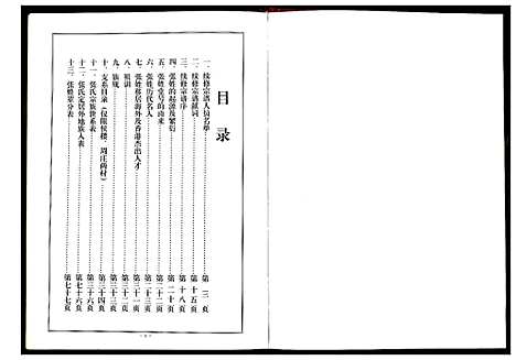 [张]张氏族谱 (江苏) 张氏家谱_一.pdf